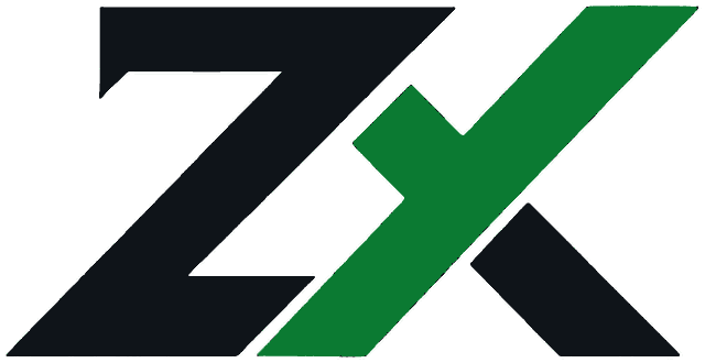 ZenoX Media